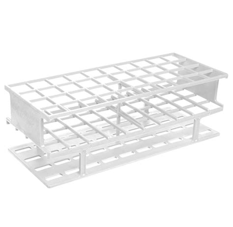 nalgene test tube racks|Nalgene® 5970.